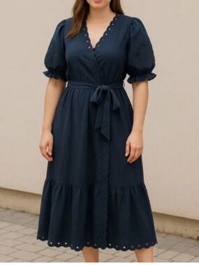 teal midi dress formal Zimmermann Rebellion Drape Midi Dress Teal